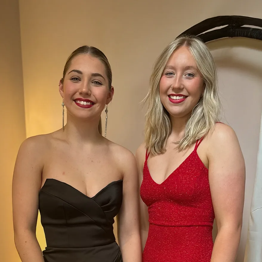 Inverness Football for kids Dingwall